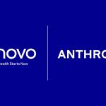 Novo Gandeng Anthropic, Bawa AI ke Proses Pencarian Obat