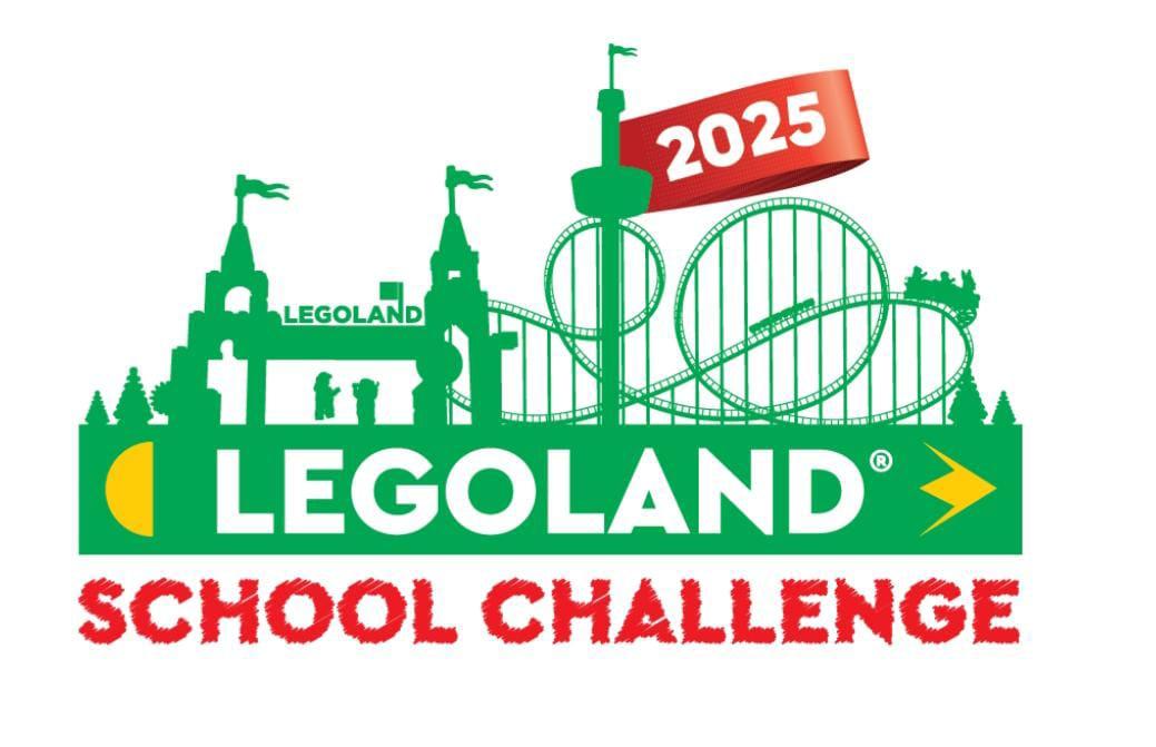 LEGOLAND School Challenge 2025 Kembali, Siap Menangkan Liburan ke Korea?