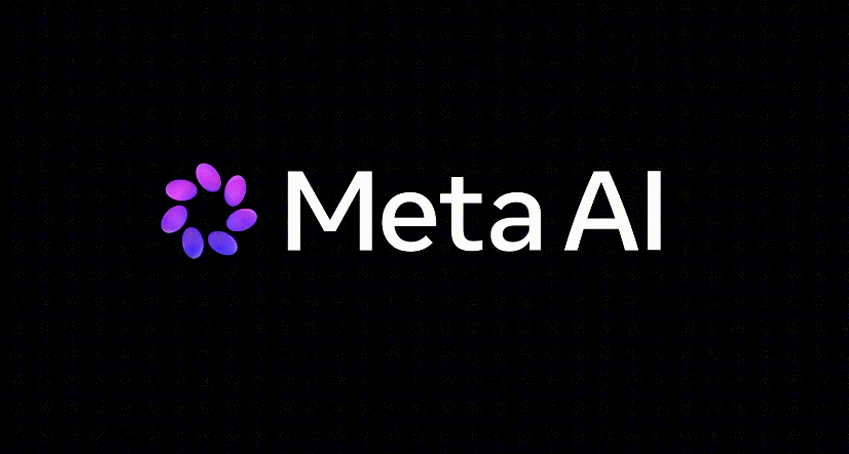 Meta AI Tak Lagi Sekadar Menjawab Pertanyaan